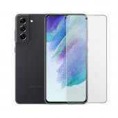 BİNANO CERAMIC SAMSUNG A03S EKRAN KORUYUCU thumbnail 1