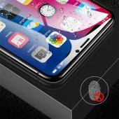 BİNANO CERAMIC SAMSUNG A02 EKRAN KORUYUCU - 2