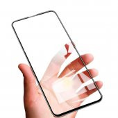BİNANO CERAMIC SAMSUNG A02 EKRAN KORUYUCU - 3
