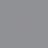 Gdx Kağıt Sonsuz Stüdyo Fon Perde (Grey/Gri) 2.70x11 Metre - 2