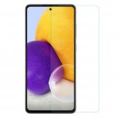 BİNANO EXTREME SAMSUNG A53 NANO EKRAN KORUYUCU - 1