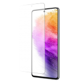 BİNANO EXTREME SAMSUNG A73 NANO EKRAN KORUYUCU thumbnail 2