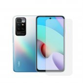 BİNANO EXTREME REDMI 10 2022 NANO EKRAN KORUYUCU thumbnail 1