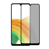 BİNANO CERAMIC MATTE SAMSUNG A33 EKRAN KORUYUCU thumbnail 1