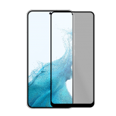 BİNANO CERAMIC MATTE SAMSUNG S22 PLUS EKRAN KORUYUCU - 1