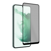 BİNANO CERAMIC MATTE SAMSUNG S22 PLUS EKRAN KORUYUCU - 2