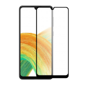 BİNANO CERAMIC SAMSUNG A33 EKRAN KORUYUCU - 1