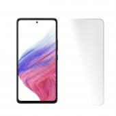 BİNANO CERAMIC SAMSUNG A53 EKRAN KORUYUCU thumbnail 1