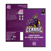 BİNANO CERAMIC SAMSUNG A53 EKRAN KORUYUCU thumbnail 2