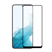 BİNANO CERAMIC SAMSUNG S22 PLUS EKRAN KORUYUCU thumbnail 1