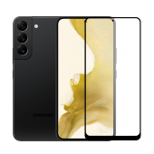 BİNANO CERAMIC SAMSUNG S22 PLUS EKRAN KORUYUCU thumbnail 2