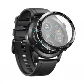 BİNANO MI WATCH 45MM FULL EKRAN KORUYUCU thumbnail 1