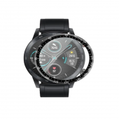 BİNANO MI WATCH 45MM FULL EKRAN KORUYUCU thumbnail 2