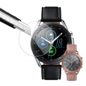 BİNANO SAMSUNG 45MM FULL EKRAN KORUYUCU thumbnail 3