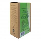 ORGANİK MELİSA ÇAYI 20 GR - 4