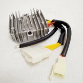 OX-NS 200 KONJEKTÖR - 1