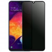 BİNANO PRIVACY SAMSUNG A10S EKRAN KORUYUCU thumbnail 1