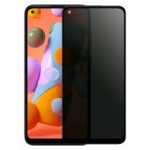 BİNANO PRIVACY SAMSUNG A11/M11 EKRAN KORUYUCU thumbnail 1