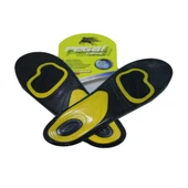 Pegai Performans Jel Tabanlık thumbnail 1