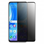 BİNANO PRIVACY HUAWEI Y9 PRIME 2019 EKRAN KORUYUCU - 1