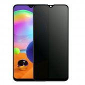 BİNANO PRIVACY SAMSUNG A31 EKRAN KORUYUCU thumbnail 1