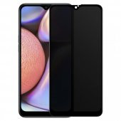 BİNANO CURVED CERAMIC MATTE SAMSUNG A10S NANO EKRAN KORUYUCU thumbnail 1