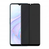BİNANO CURVED CERAMIC MATTE OPPO A31 NANO EKRAN KORUYUCU - 1