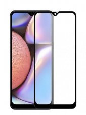 BİNANO CURVED CERAMIC SAMSUNG A10S NANO EKRAN KORUYUCU thumbnail 1