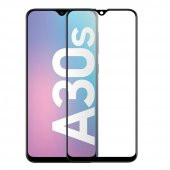 BİNANO CURVED CERAMIC SAMSUNG A30S NANO EKRAN KORUYUCU thumbnail 1