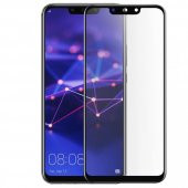 BİNANO CURVED CERAMIC SAMSUNG A11/M11 EKRAN KORUYU thumbnail 1