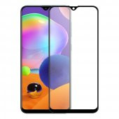 BİNANO CURVED CERAMIC SAMSUNG A31 EKRAN KORUYUCU - 1