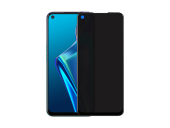 BİNANO CURVED CERAMIC OPPO A52/A72/A92 NANO EKRAN KORUYUCU - 1