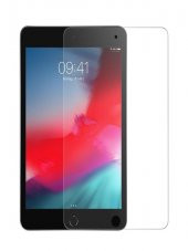 BİNANO IPAD 10.5" NANO EKRAN KORUYUCU thumbnail 1