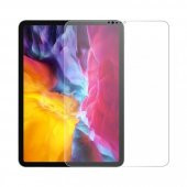 BİNANO IPAD 12.9" 2019 NANO EKRAN KORUYUCU - 1