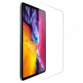 BİNANO IPAD 12.9" 2019 NANO EKRAN KORUYUCU - 2