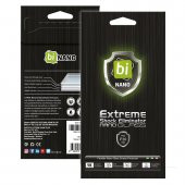 BİNANO IPAD 12.9" 2019 NANO EKRAN KORUYUCU - 3