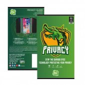 BİNANO PRIVACY IPHONE 12 MINI EKRAN KORUYUCU - 3