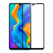BİNANO CERAMIC HUAWEI P30 LITE EKRAN KORUYUCU - 1