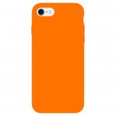 BİKAPAK ECO SENSE IPHONE 7/8/SE YAVRUAĞZI KAPAK thumbnail 1