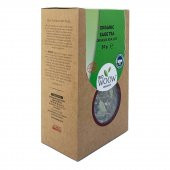 ORGANİK ADA ÇAYI 30 GR - 2