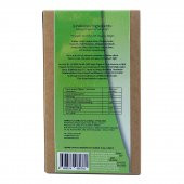 ORGANİK ADA ÇAYI 30 GR - 3