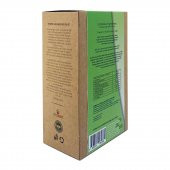 ORGANİK ADA ÇAYI 30 GR - 4