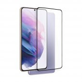 BİNANO 3D SAMSUNG S21 PLUS CAM EKRAN KORUYUCU - 1