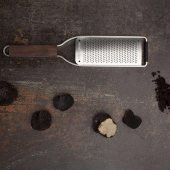 Microplane 43304E Master İnce Rende - 2