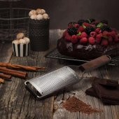 Microplane 43304E Master İnce Rende - 3