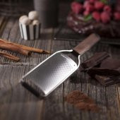 Microplane 43304E Master İnce Rende - 4