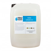 Pro Vera  Çamaşır Suyu Yoğun Kıvamlı 20 Kg - 1