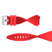 E2M SAMSUNG WATCH 22MM KRD-12 FRONTIER SİLİKON LAC thumbnail 2