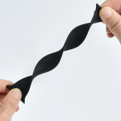 E2M Apple Watch 42-44mm KRD-18 Silikon M Petrol Yeşili thumbnail 2