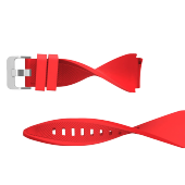 E2M SAMSUNG WATCH 22MM KRD-12 FRONTIER SİLİKONGÖK - 1